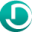 dgcs.pl