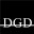 dgd.wroclaw.pl