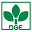 dge-bw.de