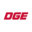 dge.dk