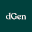 dgen.org