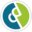 dgeodev.com