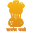 dgft.gov.in