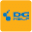 dghelp.com