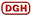 dghindia.org