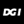 dgi-huset.dk