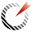 dgi-net.de