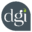 dgi.co.uk