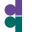 dgi.com