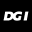 dgi.dk