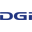 dgi.ga