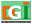 dgi.gouv.ci