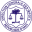 dgi.gouv.ht