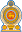 dgi.gov.lk