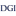 dgi.gub.uy