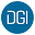 dgi.no