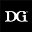dgi.or.id