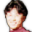 dgi.tw