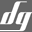 dgibson.net