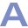 dgiclinical.com