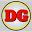 dginstruments.com.au