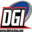 dgiracing.com