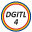 dgitl4.ro
