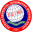 dgiwg.org