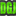 dgjauto.fr