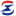 dgjs123.com