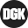 dgk.ca