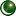 dgkhan.org
