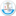 dgkmc.edu.pk