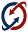 dgl-ng.com