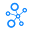 dgl.ai