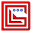 dgl.biz