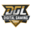 dgl.lk