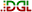dgl.ru
