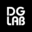 dglab.com