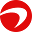 dgland.com