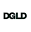 dgld.ch