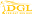 dglfreight.com