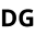 dglgames.com