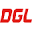 dglgroup.com