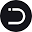 dgline.it