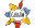 dglnews.pl