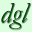 dglnotes.com