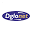 dglonet.com