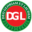 dglworldwide.com