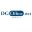 dgm-sdg.com